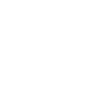 CALIFORNIA