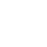 FLORIDA