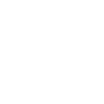 IOWA