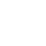 NEVADA